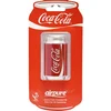 Image de Canette Coca Cola Original