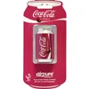 Image de Canette Coca Cola Cerise