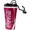 Image de Désodorisant Voiture Coca Cola Cherry 3d