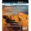 Image de CORNERSTONE Grand Canyon Adventures - River At Risk [BLU-RAY] en occasion ou reconditionné