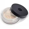 Image de Lily Lolo, Crème solaire, Fond de teint minéral SPF 15 - Candy Cane 10g (SPF 15, 10 ml)
