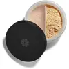 Image de Lily Lolo, Fond de teint, Fond de teint minéral SPF 15 Butterscotch 10g