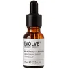 Image de Sérum bio-retinol + C booster - Evolve Beauty