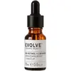 Image de Evolve, Sérum visage, Beauty - Bio-Retinol +C Booster (15 ml)