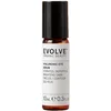 Image de Sérum complexe hyaluronique yeux - Evolve Beauty