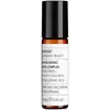 Image de Evolve, Soin des yeux, Beauty - Hyaluronic Eye Serum (Soin des yeux Sérum, Jour + nuit, 10 ml, Jour + nuit)