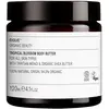 Image de Evolve, Lotion pour le corps, - Tropical Blossom Body Butter (Beurre corporel, 120 ml)