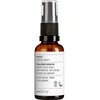Image de Sérum visage à l’acide hyaluronique - Evolve Beauty