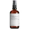 Image de Evolve, Nettoyant pour le visage, - Huile nettoyante Kalahari Dream (Huile nettoyante, 100 ml)