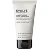 Image de Evolve, Crème solaire, - Crème Défense Climatique Spf30 (SPF 30, 40 ml)