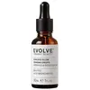 Image de Evolve, Autobronzant, Beauté - Gouttes autobronzantes (30 ml)