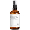Image de Evolve Organic Beauty, Nettoyant pour le visage, Nettoyant & toner (Tonique visage, 100 ml)