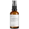 Image de Evolve, Crème visage, Organic Beauty True Balance (50 ml)