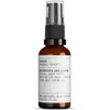 Image de Evolve, Sérum visage, Sérum Superfood 360 (30 ml)