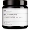 Image de Evolve, Nettoyant pour le visage, Gelée nettoyante douce (120 ml)