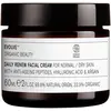 Image de Evolve, Crème visage, Crème de renouvellement quotidien pour le visage (60 ml, Crème de jour)