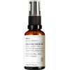 Image de Evolve, Sérum visage, Sérum hyaluronique 200 - 30 ml (30 ml)