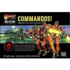 Image de BA Commandos britanniques (25)