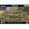 Image de Panzer III