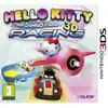 Image de Hello Kitty et Friends 3D Racing Nintendo 3DS Nintendo 3DS
