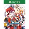 Image de BlazBlue Chronophantasma Extend Xbox One Xbox One