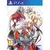 Image de BlazBlue : Chronophantasma Extend