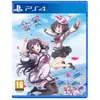 Image de Playstation Games Ps4 Galgun Double Peace