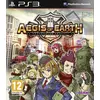 Image de Aegis of Earth PS3 Rétrogaming