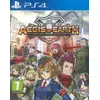 Image de Aegis of Earth PS4 PlayStation 4
