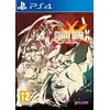 Image de Guilty Gear XRD : Revelator