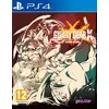 Image de Guilty Gear XRD Revelator PS4 PlayStation 4