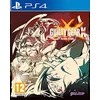 Image de Guilty Gear XRD Revelator PS4 en occasion ou reconditionné