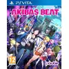 Image de Akiba’s Beat PS Vita PS Vita