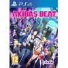 Image de Akiba's Beat
