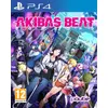 Image de Akiba's Beat PS4