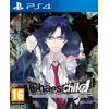 Image de Chaos Child PS4 PlayStation 4