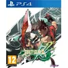 Image de Guilty Gear Xrd Rev 2 pour PS4 PlayStation 4