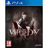 Image de White Day A Labyrinth named school PS4