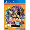 Image de Shantae Half Genie Hero Ultimate - Ultimate Day One Edition