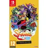 Image de Shantae Half Genie Hero SWITCH Nintendo Switch