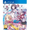 Image de Gal Gun 2 PS4 PlayStation 4