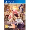Image de Song of Memories PS4 PlayStation 4