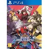 Image de BlazBlue Cross Tag Battle