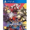 Image de BlazBlue Cross Tag Battle PS4