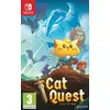 Image de Cat Quest Nintendo Switch