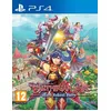 Image de Valthirian Arc Hero School Story PS4