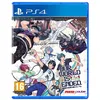 Image de Our world is ended Edition Day One PS4 PlayStation 4