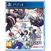 Image de Pqube, Our World is Ended - Édition Day One