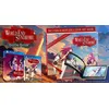 Image de World End Syndrome Edition Day One PS4 PlayStation 4