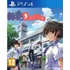 Image de Kotodama : The 7 Mysteries of Fujisawa